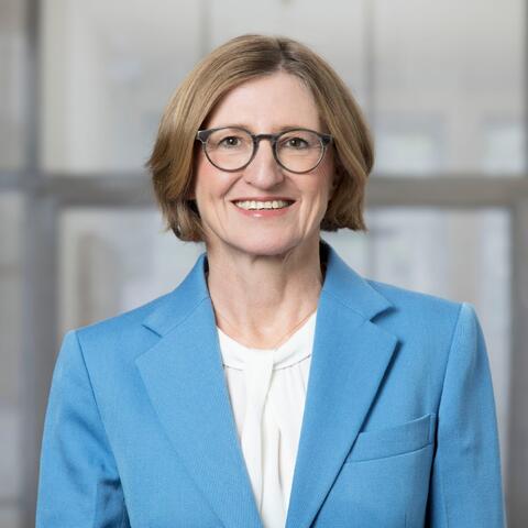 Monika Bütler